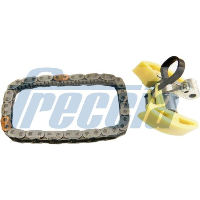 FRECCIA Wieder TK08-1108 FRECCIA Wieder TK08-1108