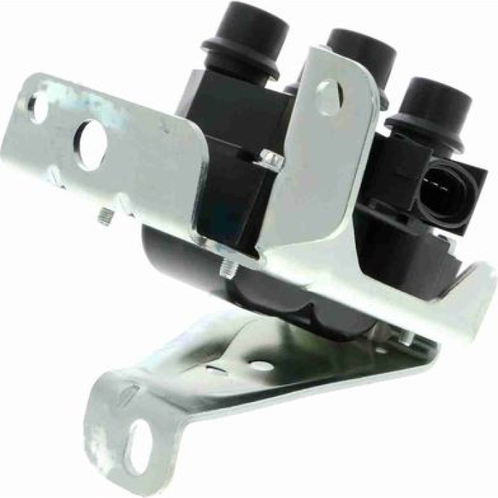 Vemo Zündspule V25-70-0007 Vemo Zündspule V25-70-0007