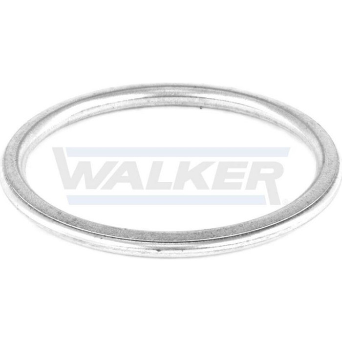Walker Dichtung 81133 Walker Dichtung 81133