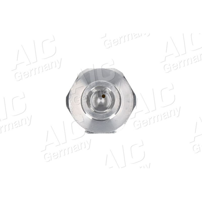 AIC Druckschalter 52653 AIC Druckschalter 52653