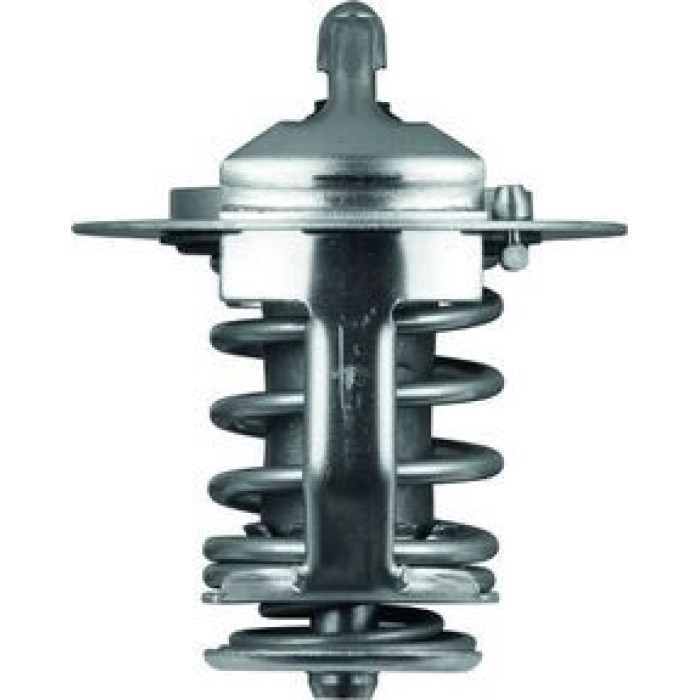 Thermostateinsatz TX 70 82 Thermostateinsatz TX 70 82