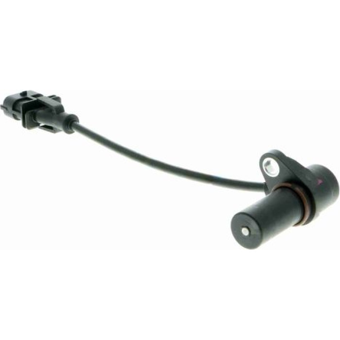 Vemo Kurbelwellensensor V26-72-0184 Vemo Kurbelwellensensor V26-72-0184