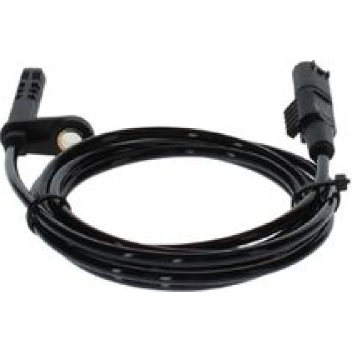 Bosch ABS-Sensor 0 986 594 654