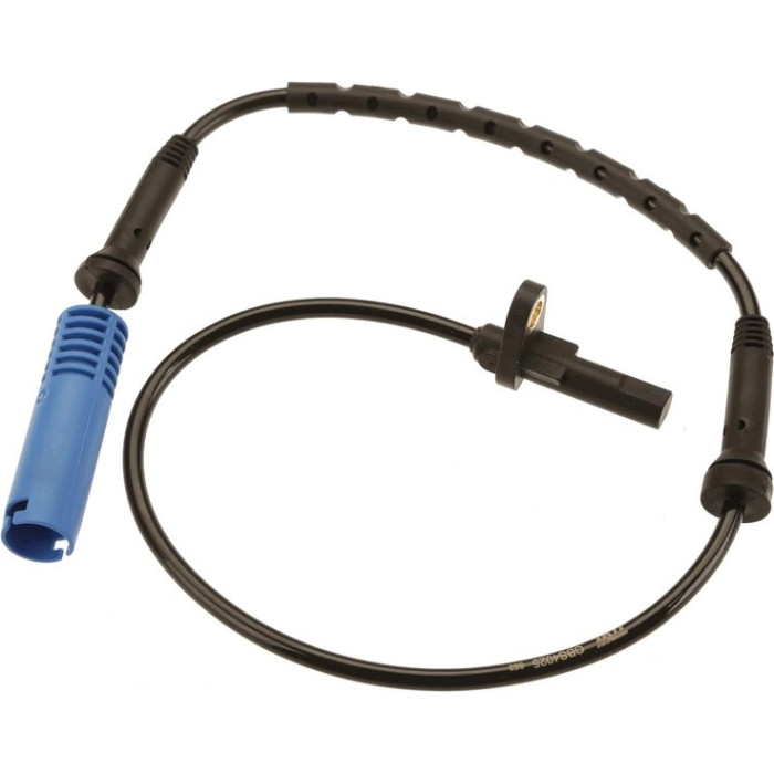 TRW Raddrehzahlsensor Vorderachse GBS4025 TRW Raddrehzahlsensor Vorderachse GBS4025