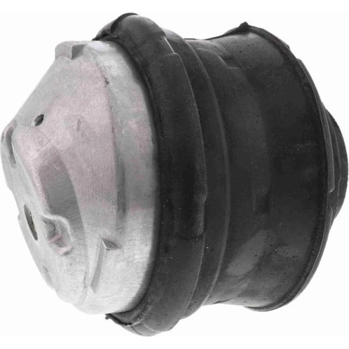 V30-1343-1 Vaico Motorlager V30-1343-1 V30-1343-1 Vaico Motorlager V30-1343-1