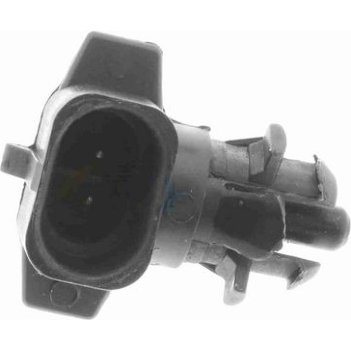 Vemo Außentemperatursensor V40-72-0324 Vemo Außentemperatursensor V40-72-0324