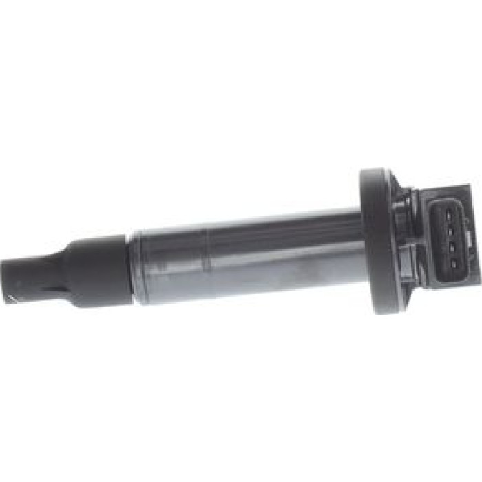 Bosch Zündspule 0 986 AG0 524 Bosch Zündspule 0 986 AG0 524
