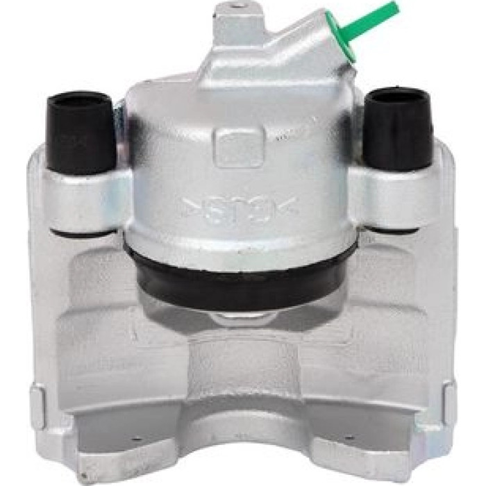 Bosch Bremssattel 0 986 135 189 Bosch Bremssattel 0 986 135 189