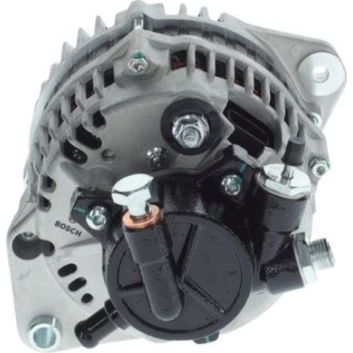 Bosch Lichtmaschine 1 986 A01 561 Bosch Lichtmaschine 1 986 A01 561