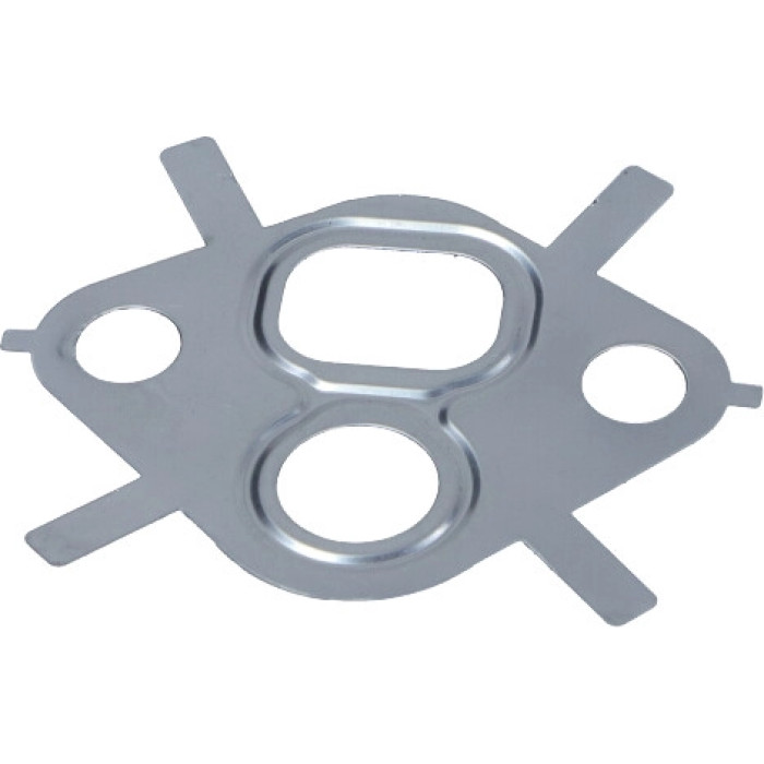 VAG Original 06A131547P VAG Original Agr-Ventildichtung VW Sharan 1.8 01-10 – – OE-Nr. 06A131547P VAG Original 06A131547P VAG Original Agr-Ventildichtung VW Sharan 1.8 01-10 – – OE-Nr. 06A131547P
