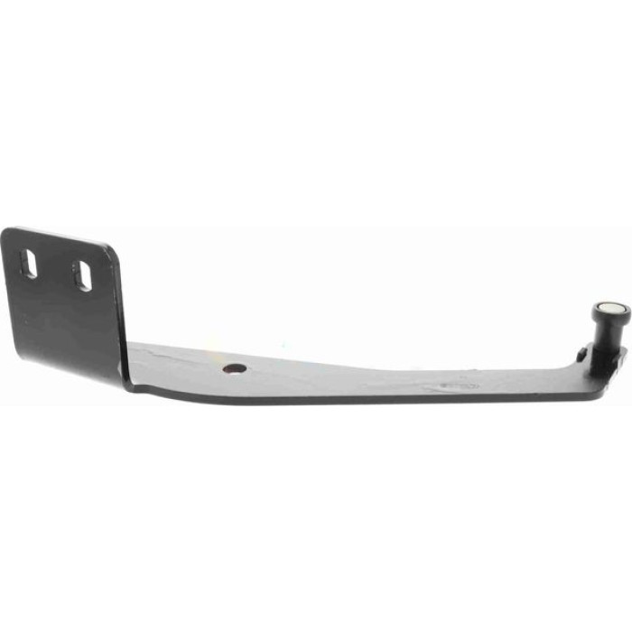 Vaico Schiebetür-Rollenführung V25-0862 Vaico Schiebetür-Rollenführung V25-0862