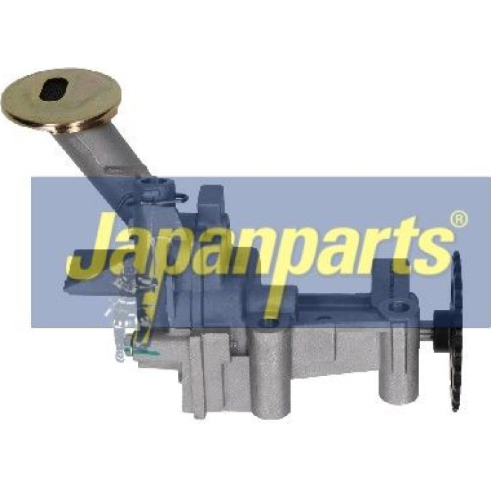 Japanparts Ölpumpe OP-RE04 Japanparts Ölpumpe OP-RE04