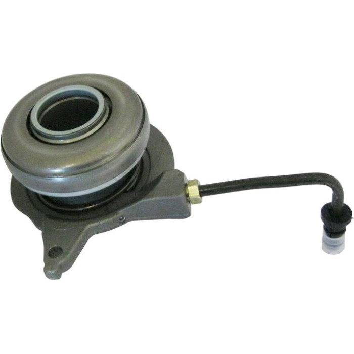 BREMBO Zentralausrücker, Kupplung E 50 014 BREMBO Zentralausrücker, Kupplung E 50 014
