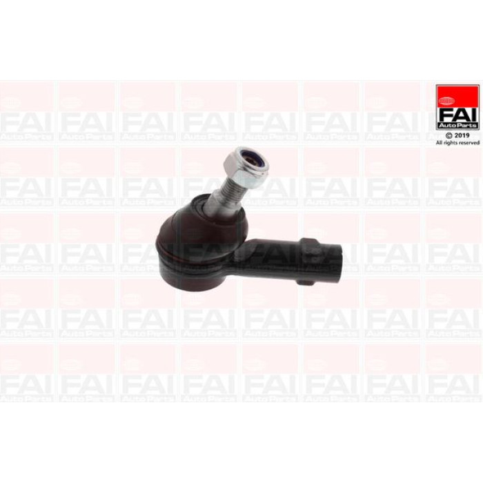 FAI AUTOPARTS Lenkstift SS10540 FAI AUTOPARTS Lenkstift SS10540