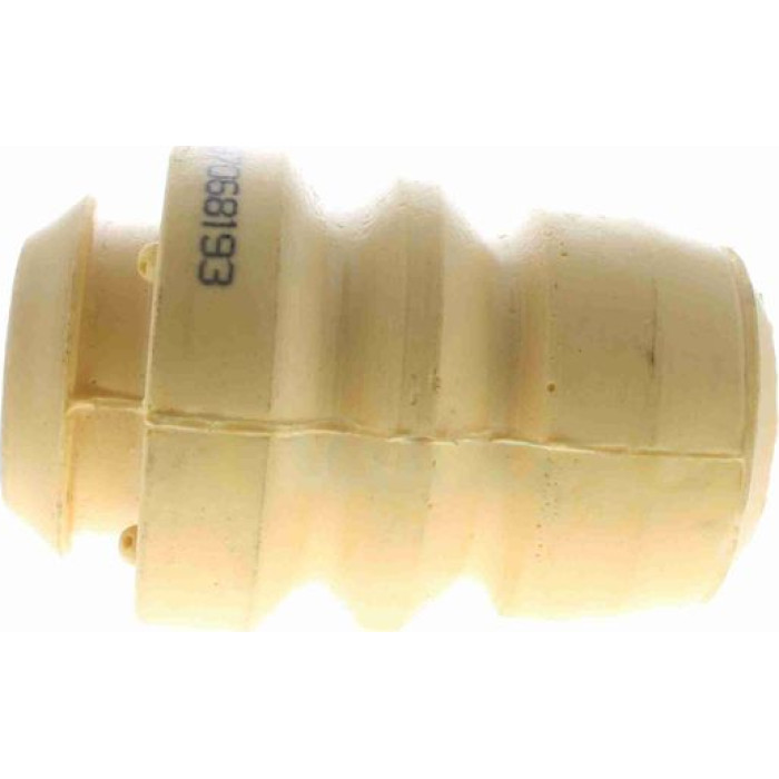 Vaico Anschlagpuffer für Federung V25-0481 Vaico Anschlagpuffer für Federung V25-0481