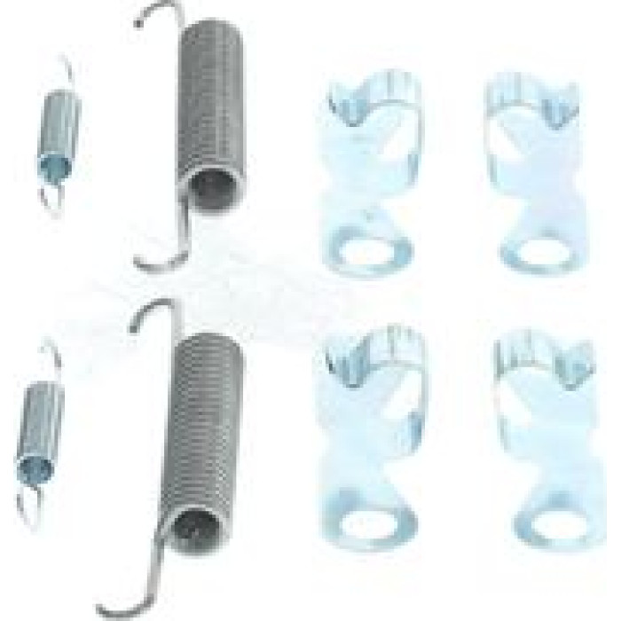 Bosch Zubehörsatz 1987475246 Bosch Zubehörsatz 1987475246
