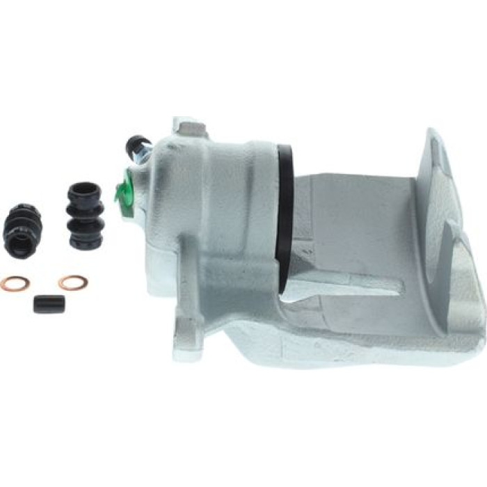 Bosch Bremssattel 0 986 135 197 Bosch Bremssattel 0 986 135 197