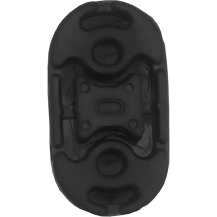 Walker Gummi 80295