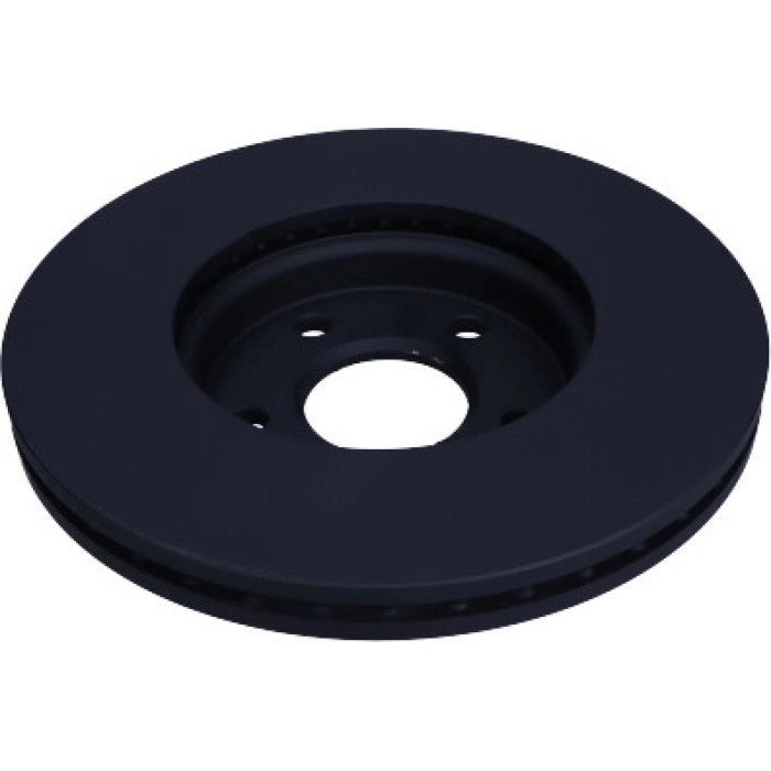 Quaro Bremsscheibe QD3605HC Quaro Bremsscheibe QD3605HC
