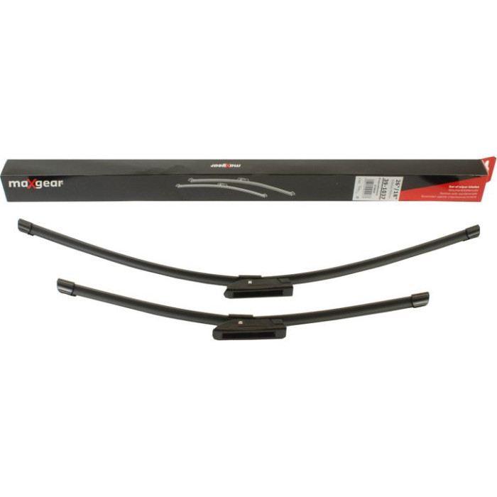 MAXGEAR Scheibenwischer 39-1037