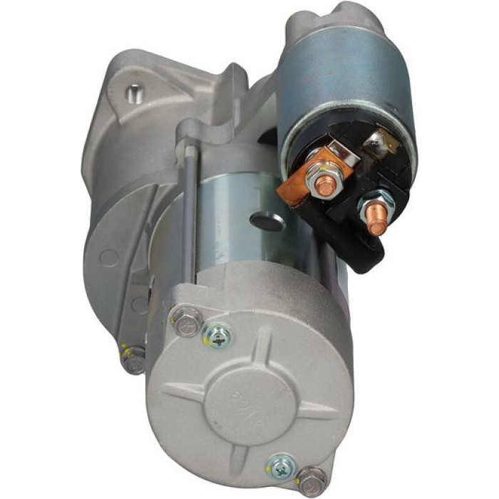 Valeo Anlasser 455905 Valeo Anlasser 455905