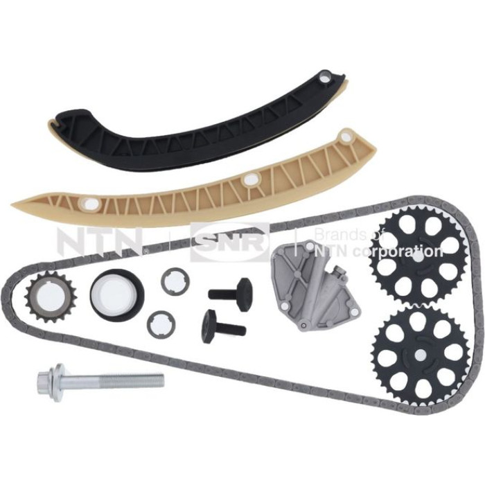 SNR Timing-Kit KDC457.04 SNR Timing-Kit KDC457.04