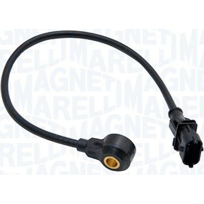 Magneti Marelli Klopfsensor 064836007010 Magneti Marelli Klopfsensor 064836007010