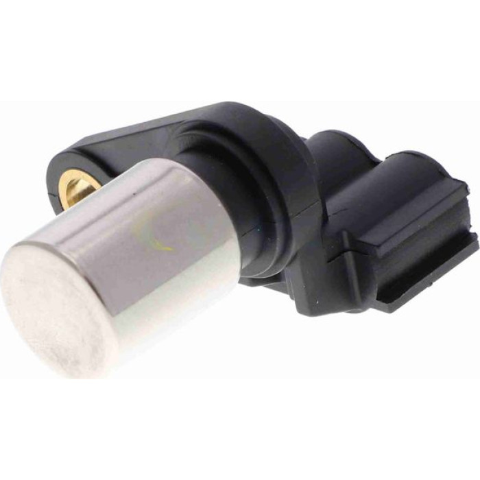 Vemo Kurbelwellensensor V70-72-0247 Vemo Kurbelwellensensor V70-72-0247