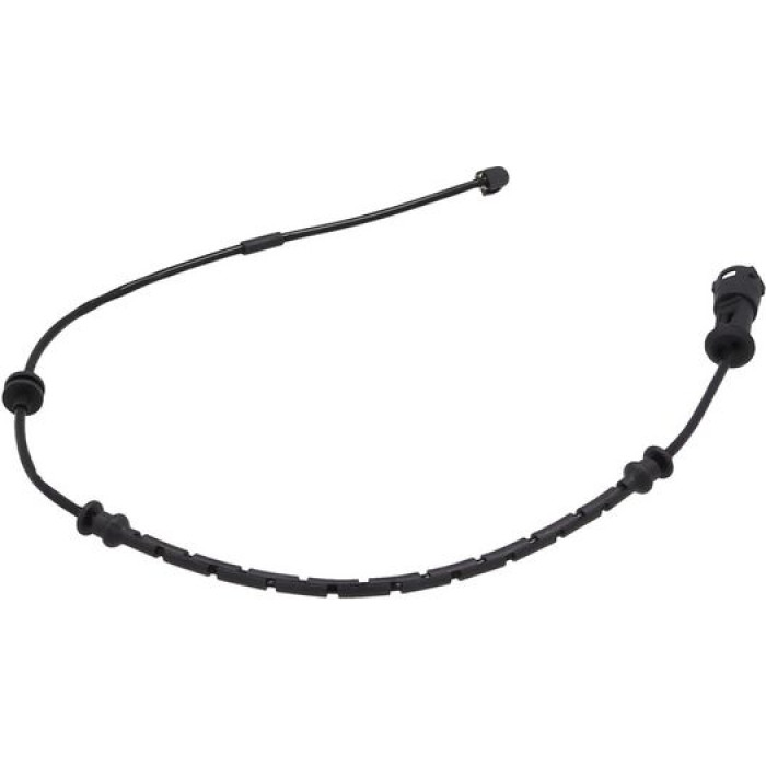 105040 Kamoka Bremsbelagverschleißsensor 105040 105040 Kamoka Bremsbelagverschleißsensor 105040