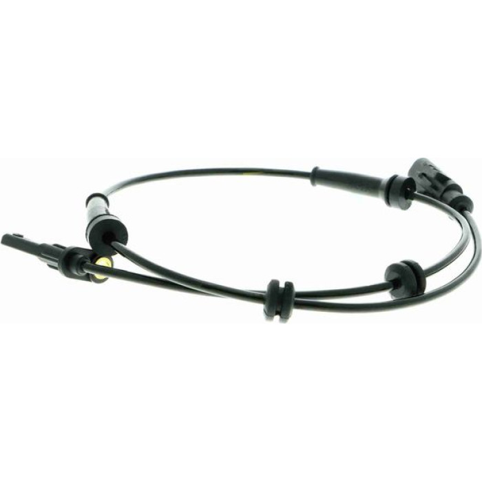 Vemo ABS-Raddrehzahlsensor V24-72-0190 Vemo ABS-Raddrehzahlsensor V24-72-0190