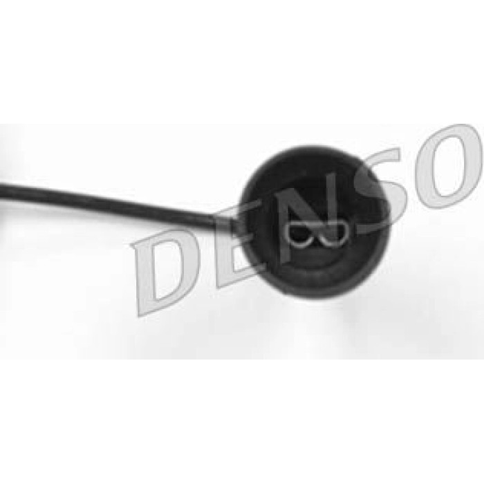 DOX-1008 Denso Lambdasonde DOX-1008 DOX-1008 Denso Lambdasonde DOX-1008