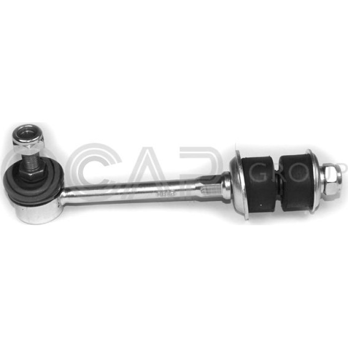 Corteco Koppelstange 49396167 Corteco Koppelstange 49396167