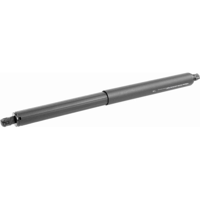 Vaico Gasdruckfeder für Heckklappe/Kofferraumdeckel V20-2185