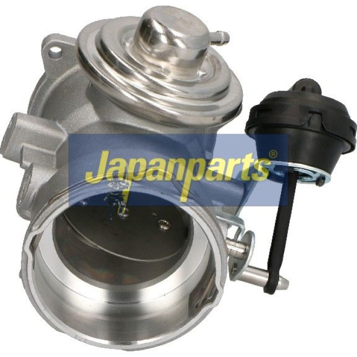 Japanparts AGR-Ventil EGR-0924 Japanparts AGR-Ventil EGR-0924