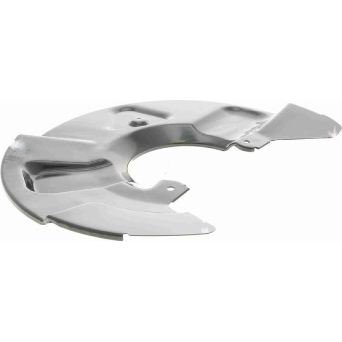 Vaico Bremsscheiben-Spritzblech V10-5046