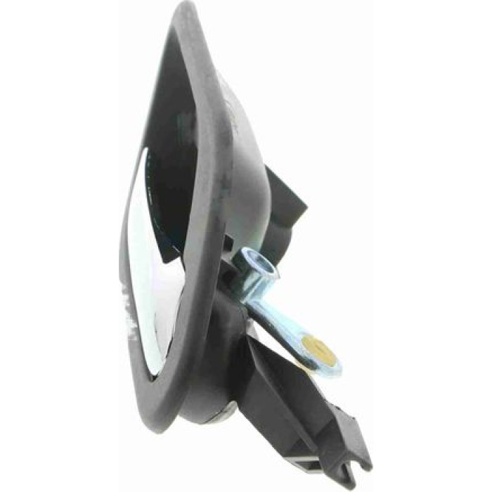 Vaico Türgriff V20-9701 Vaico Türgriff V20-9701