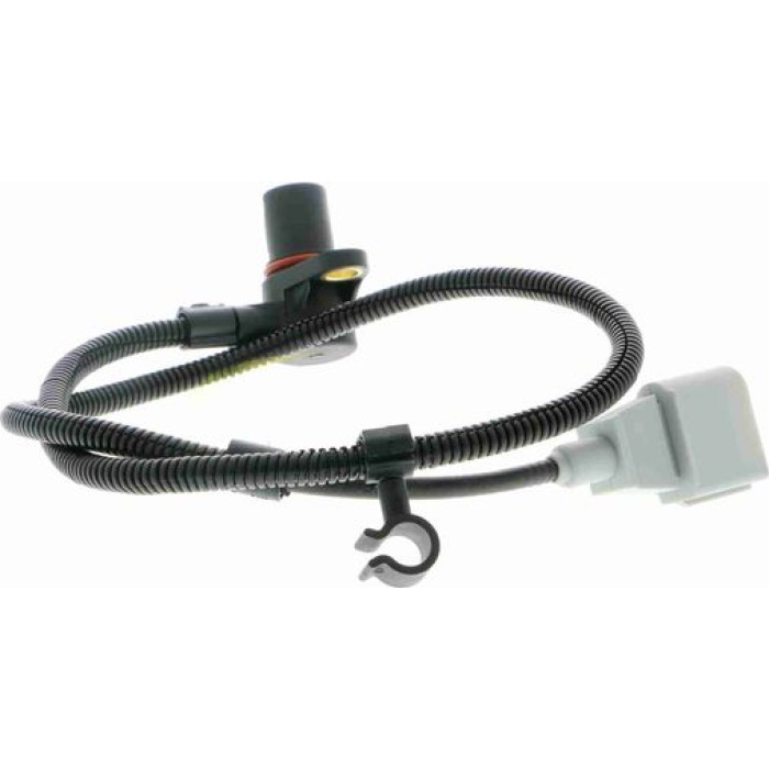 Vemo Kurbelwellensensor V10-72-0967