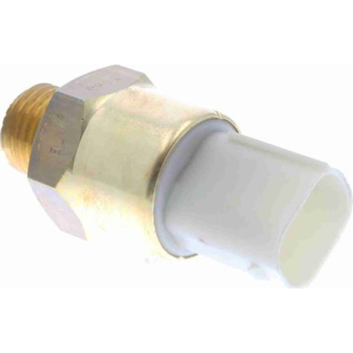 Vemo Thermoschalter für Kühlerlüfter V20-99-1261 Vemo Thermoschalter für Kühlerlüfter V20-99-1261