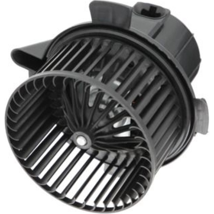 Valeo Innenraumgebläse 884541 Valeo Innenraumgebläse 884541