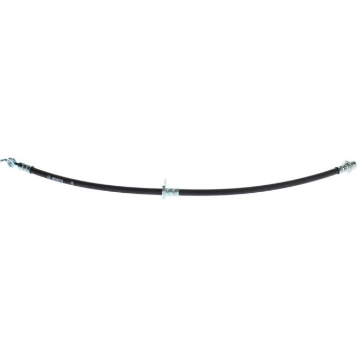 Bosch Bremsschlauch 1987476229 Bosch Bremsschlauch 1987476229