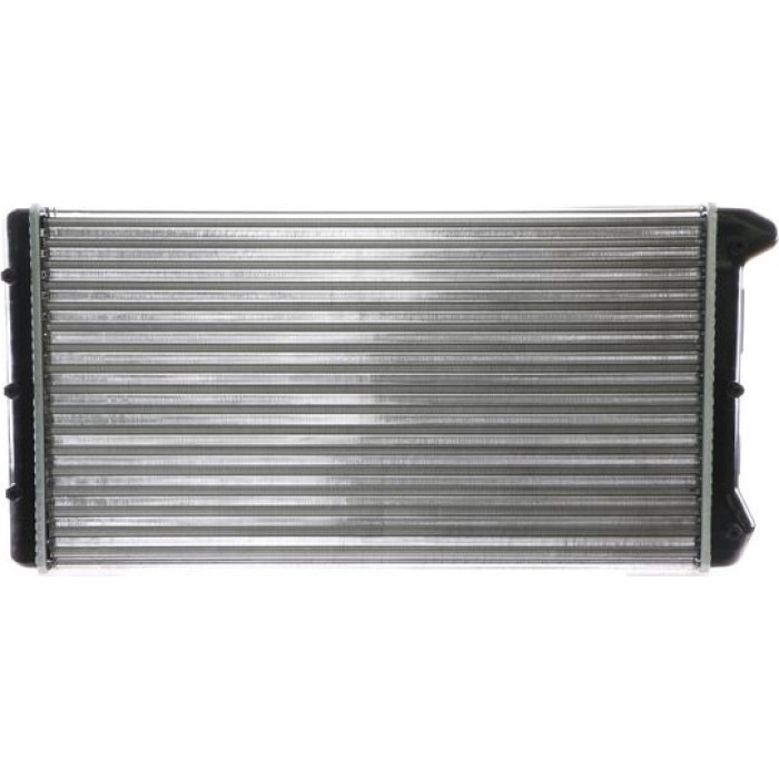 MAHLE Kühler, Motorkühlung CR 1444 000S MAHLE Kühler, Motorkühlung CR 1444 000S