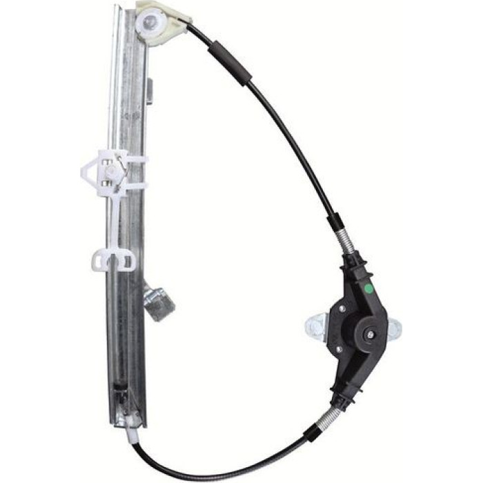 VALEO 851559 Fensterheber VALEO 851559 Fensterheber