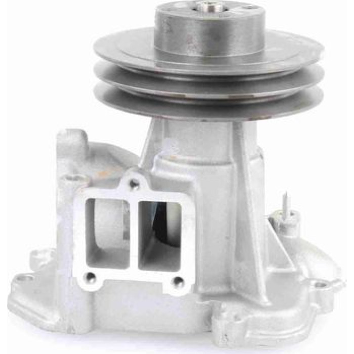 Vaico Wasserpumpe / Kühlmittelpumpe V30-50004