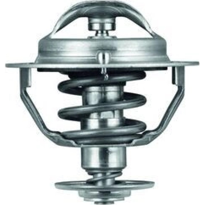 Thermostateinsatz mit Dichtung TX 73 82D Thermostateinsatz mit Dichtung TX 73 82D