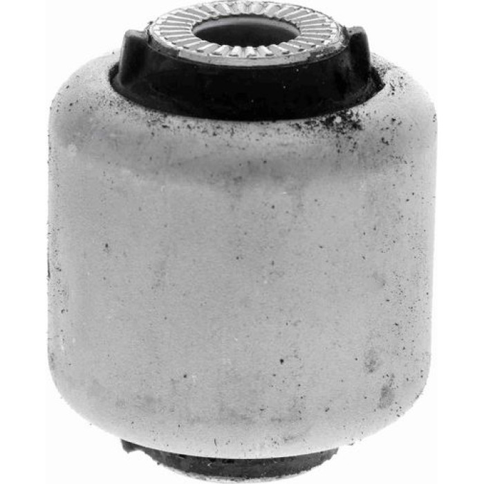 V20-2110 Vaico Lenkerlager V20-2110 V20-2110 Vaico Lenkerlager V20-2110