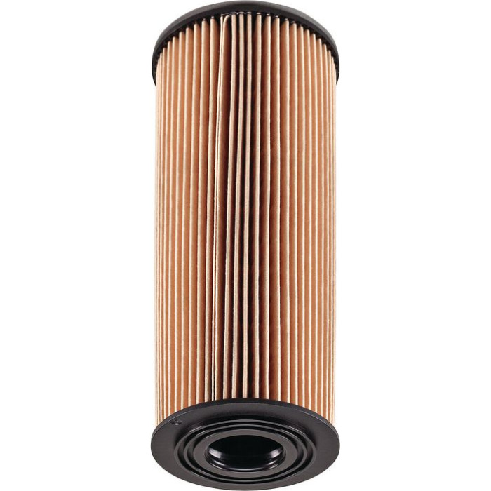 Valeo Ölfilter 586502 Valeo Ölfilter 586502