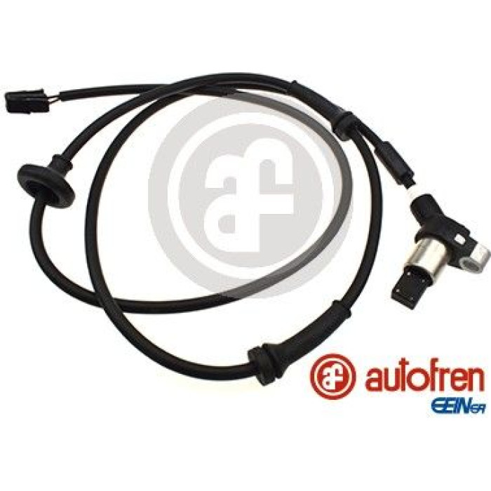 Autofren ABS Sensor DS0112 Autofren ABS Sensor DS0112