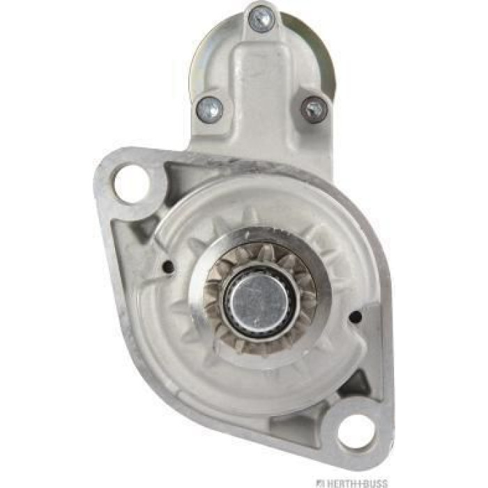Herth+Buss Elparts Anlasser 42025110 Herth+Buss Elparts Anlasser 42025110