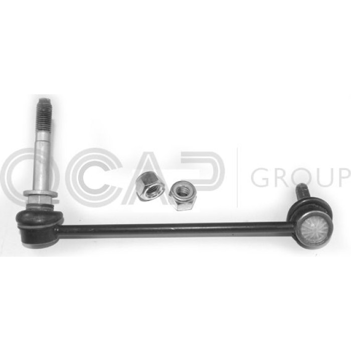 Corteco Koppelstange 49396566 Corteco Koppelstange 49396566