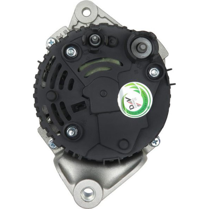 AS-PL Generator A3016PR AS-PL Generator A3016PR